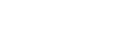 abl-logo-white